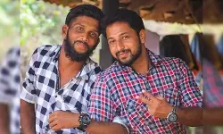 പെരിയ ഇരട്ടക്കൊലക്കേസ്: പ്രധാന പ്രതികളായ സിപിഎം നേതാക്കളുടെ ശിക്ഷ മരവിപ്പിച്ചു