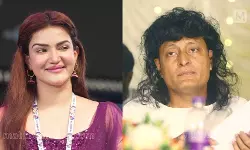 ബോബി ചെമ്മണ്ണൂര്‍ കസ്റ്റഡിയില്‍