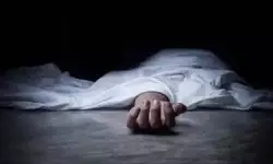 റിസോര്‍ട്ടിന്റെ ആറാം നിലയില്‍ നിന്നു വീണ് ഒമ്പതു വയസുകാരന്‍ മരിച്ചു