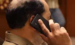 പോലിസില്‍ ബിജെപി അനുകൂല കൂട്ടായ്മ ശക്തമാവുന്നു