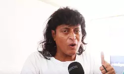 เดฌเตเดฌเดฟ เดเตเดฎเตเดฎเดฃเตเดฃเตเดฐเตโ เด
เดฑเดธเตเดฑเตเดฑเดฟเดฒเตโ; เดจเดเดฟ เดนเดฃเดฟ เดฑเตเดธเต เดจเดฒเตโเดเดฟเดฏ เดชเดฐเดพเดคเดฟเดฏเดฟเดฒเดพเดฃเต เดจเดเดชเดเดฟ เดฌเตเดฌเดฟ เดเตเดฎเตเดฎเดฃเตเดฃเตเดฐเตโ เด
เดฑเดธเตเดฑเตเดฑเดฟเดฒเตโ; เดจเดเดฟ เดนเดฃเดฟ เดฑเตเดธเต เดจเดฒเตโเดเดฟเดฏ เดชเดฐเดพเดคเดฟเดฏเดฟเดฒเดพเดฃเต เดจเดเดชเดเดฟ