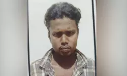 വയനാട്ടില്‍ കാട്ടാന ആക്രമണം; കുട്ട സ്വദേശിയായ 22 കാരന്‍ മരിച്ചു