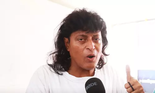 ബോബി ചെമ്മണ്ണുരിന്റെ ജാമ്യാപേക്ഷ തള്ളി; ഇനി ജയിലിലേക്ക്