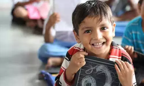 സ്‌കൂള്‍ സമയമാറ്റം വിശദമായ പഠനത്തിന് ശേഷമെന്ന് വിദഗ്ധ സമിതി