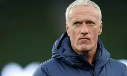 เดซเตเดฐเดเตเดเต เดเดคเดฟเดนเดพเดธ เดฎเดพเดจเตเดเดฐเตโ เดฆเดฟเดฆเดฟเดฏเดฐเตโ เดฆเตเดทเดพเดเดชเตเดธเต 2026 เดฒเตเดเดเดชเตเดชเตเดเต เดตเดฟเดฐเดฎเดฟเดเตเดเตเด เดซเตเดฐเดเตเดเต เดเดคเดฟเดนเดพเดธ เดฎเดพเดจเตเดเดฐเตโ เดฆเดฟเดฆเดฟเดฏเดฐเตโ เดฆเตเดทเดพเดเดชเตเดธเต 2026 เดฒเตเดเดเดชเตเดชเตเดเต เดตเดฟเดฐเดฎเดฟเดเตเดเตเด