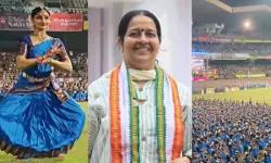 കലൂര്‍ സ്റ്റേഡിയം നൃത്ത പരിപാടി; സംഘാടകരുടെ സ്ഥാപനങ്ങളില്‍ റെയ്ഡ്
