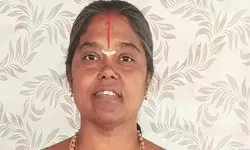 เดคเดฟเดฐเตเดชเตเดชเดคเดฟ เดเตเดทเตเดคเตเดฐเดคเตเดคเดฟเดฒเตโ เดคเดฟเดเตเดเดฟเดฒเตเด เดคเดฟเดฐเดเตเดเดฟเดฒเตเด เดชเตเดเตเดเต เดฎเดฐเดฟเดเตเดเดตเดฐเดฟเดฒเตโ เดฎเดฒเดฏเดพเดณเดฟเดฏเตเด; เดฎเดฐเดฟเดเตเดเดคเต เดชเดพเดฒเดเตเดเดพเดเต เดธเตเดตเดฆเตเดถเดฟเดจเดฟ เดคเดฟเดฐเตเดชเตเดชเดคเดฟ เดเตเดทเตเดคเตเดฐเดคเตเดคเดฟเดฒเตโ เดคเดฟเดเตเดเดฟเดฒเตเด เดคเดฟเดฐเดเตเดเดฟเดฒเตเด เดชเตเดเตเดเต เดฎเดฐเดฟเดเตเดเดตเดฐเดฟเดฒเตโ เดฎเดฒเดฏเดพเดณเดฟเดฏเตเด; เดฎเดฐเดฟเดเตเดเดคเต เดชเดพเดฒเดเตเดเดพเดเต เดธเตเดตเดฆเตเดถเดฟเดจเดฟ