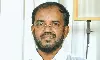 മാമി തിരോധാനം: മേല്‍നോട്ട ചുമതലയുള്ള ക്രൈം ബ്രാഞ്ച് ഐജിയെ സ്ഥലം മാറ്റി