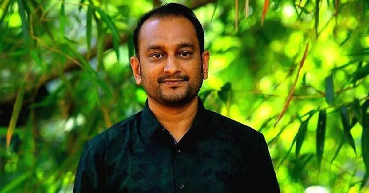 യൂത്ത് ലീഗ് നേതാവ് പി കെ ഫിറോസിന് അറസ്റ്റ് വാറന്റ് യൂത്ത് ലീഗ് നേതാവ് പി കെ ഫിറോസിന് അറസ്റ്റ് വാറന്റ്
