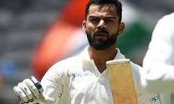 เดเดจเตเดคเตเดฏเดฏเดฟเดฒเตโ เดเดญเตเดฏเดจเตเดคเดฐ เดเตเดฐเดฟเดเตเดเดฑเตเดฑเดฟเดฒเตโ เดเดฑเดเตเดเดฟเดฒเตเดฒ; เดซเตเด เดตเตเดฃเตเดเตเดเตเดเตเดเดพเดจเตโ เดเตเดนเต เดฒเดฟ เดเตเดฃเตเดเดฟเดฏเดฟเดฒเตโ เดเดณเดฟเดเตเดเตเดเตเดเตเด เดเดจเตเดคเตเดฏเดฏเดฟเดฒเตโ เดเดญเตเดฏเดจเตเดคเดฐ เดเตเดฐเดฟเดเตเดเดฑเตเดฑเดฟเดฒเตโ เดเดฑเดเตเดเดฟเดฒเตเดฒ; เดซเตเด เดตเตเดฃเตเดเตเดเตเดเตเดเดพเดจเตโ เดเตเดนเต เดฒเดฟ เดเตเดฃเตเดเดฟเดฏเดฟเดฒเตโ เดเดณเดฟเดเตเดเตเดเตเดเตเด