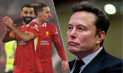 ഇംഗ്ലീഷ് പ്രീമിയര്‍ ലീഗ് ഭീമന്‍മാരായ ലിവര്‍പൂളിനെ സ്വന്തമാക്കാന്‍ ഇലോണ്‍ മസ്‌ക്ക് ഇറങ്ങുന്നു