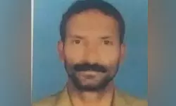 เด
เดถเตเดเดจเตโ เดเตเดฒเดชเดพเดคเดเดเตเดเตเดธเดฟเดฒเตโ เดเดเตเดเต เดเดฐเตโเดเดธเตเดเดธเต เดชเตเดฐเดตเดฐเตโเดคเตเดคเดเดฐเตโ เดเตเดฑเตเดฑเดเตเดเดพเดฐเตเดจเตเดจเต เดเตเดเดคเดฟ เด
เดถเตเดเดจเตโ เดเตเดฒเดชเดพเดคเดเดเตเดเตเดธเดฟเดฒเตโ เดเดเตเดเต เดเดฐเตโเดเดธเตเดเดธเต เดชเตเดฐเดตเดฐเตโเดคเตเดคเดเดฐเตโ เดเตเดฑเตเดฑเดเตเดเดพเดฐเตเดจเตเดจเต เดเตเดเดคเดฟ