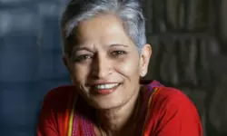 ഗൗരി ലങ്കേഷിന്റെ കൊലപാതകം: പ്രതികള്‍ തോക്കുപരിശീലനം നടത്തിയ വനത്തില്‍ നിന്ന് വെടിയുണ്ടകള്‍ കണ്ടെത്തിയിരുന്നതായി സാക്ഷി; ഉന്നപരിശീലനം നടത്തിയ മരത്തിന് സമീപത്ത് നിന്നാണ് വെടിയുണ്ടകള്‍ ലഭിച്ചത്