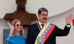 เดจเดฟเดเตเดเตเดณเดพเดธเต เดฎเดงเตเดฑเต เดตเตเดจเตเดธเตเดตเตเดฒเดฏเตเดเต เดชเตเดฐเดธเดฟเดกเดจเตเดฑเดพเดฏเดฟ เดธเดคเตเดฏเดชเตเดฐเดคเดฟเดเตเด เดเตเดฏเตเดคเต; เดฎเดงเตเดฑเตเดฏเต เดชเดฟเดเดฟเดเตเดเดพเดจเตโ เดธเดนเดพเดฏเดฟเดเตเดเตเดจเตเดจเดตเดฐเตโเดเตเดเต 215 เดเตเดเดฟ เดฐเตเดช เดจเดฒเตโเดเตเดฎเตเดจเตเดจเต เดฏเตเดเดธเต เดจเดฟเดเตเดเตเดณเดพเดธเต เดฎเดงเตเดฑเต เดตเตเดจเตเดธเตเดตเตเดฒเดฏเตเดเต เดชเตเดฐเดธเดฟเดกเดจเตเดฑเดพเดฏเดฟ เดธเดคเตเดฏเดชเตเดฐเดคเดฟเดเตเด เดเตเดฏเตเดคเต; เดฎเดงเตเดฑเตเดฏเต เดชเดฟเดเดฟเดเตเดเดพเดจเตโ เดธเดนเดพเดฏเดฟเดเตเดเตเดจเตเดจเดตเดฐเตโเดเตเดเต 215 เดเตเดเดฟ เดฐเตเดช เดจเดฒเตโเดเตเดฎเตเดจเตเดจเต เดฏเตเดเดธเต