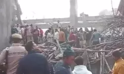 เดฏเตเดชเดฟเดฏเดฟเดฒเตโ เดฑเตเดฏเดฟเดฒเตโเดตเต เดธเตเดฑเตเดฑเตเดทเดจเตโ เดเตเดเตเดเดฟเดเด เดคเดเดฐเตโเดจเตเดจเต เด
เดชเดเดเด; เดจเดฟเดฐเดตเดงเดฟ เดชเตเดฐเตโเดเตเดเต เดชเดฐเดฟเดเตเดเต, เดฎเตเดจเตเดจเต เดชเตเดฐเตเดเต เดจเดฟเดฒ เดเตเดฐเตเดคเดฐเด (เดตเตเดกเดฟเดฏเต) เดฏเตเดชเดฟเดฏเดฟเดฒเตโ เดฑเตเดฏเดฟเดฒเตโเดตเต เดธเตเดฑเตเดฑเตเดทเดจเตโ เดเตเดเตเดเดฟเดเด เดคเดเดฐเตโเดจเตเดจเต เด
เดชเดเดเด; เดจเดฟเดฐเดตเดงเดฟ เดชเตเดฐเตโเดเตเดเต เดชเดฐเดฟเดเตเดเต, เดฎเตเดจเตเดจเต เดชเตเดฐเตเดเต เดจเดฟเดฒ เดเตเดฐเตเดคเดฐเด (เดตเตเดกเดฟเดฏเต)