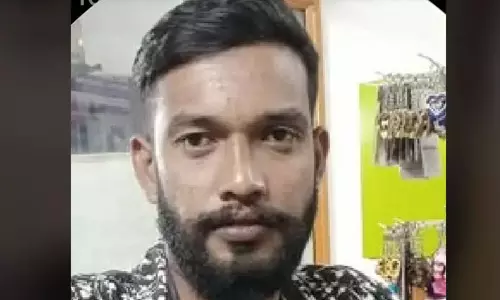 കുത്തേറ്റ് ചികില്‍സയിലായിരുന്ന യുവാവ് മരിച്ചു