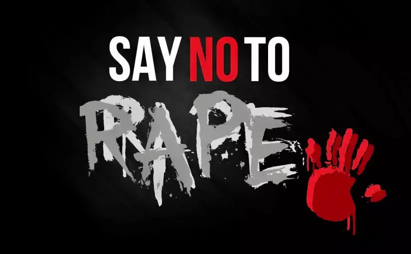 പത്തനംതിട്ട പീഡനം: പ്രത്യേക അന്വേഷണ സംഘം രൂപീകരിച്ചു; ഇതുവരെ അറസ്റ്റിലായത് 26 പേര്‍