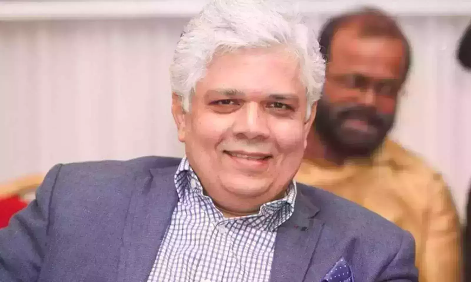 ജസ്റ്റിസ് ദേവന് രാമചന്ദ്രനെതിരെ സൈബര് ആക്രമണം; ഒരാളുടെ ഫെയ്സ്ബുക്ക് അക്കൗണ്ട് പോലിസ് മരവിപ്പിച്ചു ജസ്റ്റിസ് ദേവന് രാമചന്ദ്രനെതിരെ സൈബര് ആക്രമണം; ഒരാളുടെ ഫെയ്സ്ബുക്ക് അക്കൗണ്ട് പോലിസ് മരവിപ്പിച്ചു