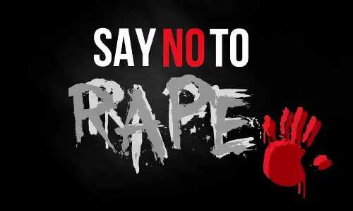 പത്തനംതിട്ട പീഡനം: പ്രത്യേക അന്വേഷണ സംഘം രൂപീകരിച്ചു; ഇതുവരെ അറസ്റ്റിലായത് 26 പേര്‍