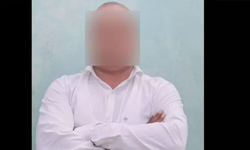 മതപരിവര്ത്തന നിരോധന നിയമം: ദുരുപയോഗത്തിന്റെ യുപി മാതൃകകള് മതപരിവര്ത്തന നിരോധന നിയമം: ദുരുപയോഗത്തിന്റെ യുപി മാതൃകകള്