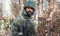 റഷ്യന്‍ കൂലിപ്പട്ടാളത്തിലകപ്പെട്ട മലയാളി കൊല്ലപ്പെട്ടു