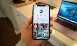 เดธเตเดฅเดฟเดฐเดฎเดพเดฏเดฟ เดฑเตเดฒเตโเดธเต เดเดพเดฃเตเดฎเต ? เดฐเดเตเดคเดธเดฎเตเดฎเดฐเตโเดฆเตเดฆเด เดเตเดเดพเดฎเตเดจเตเดจเต เดชเด เดจเด เดธเตเดฅเดฟเดฐเดฎเดพเดฏเดฟ เดฑเตเดฒเตโเดธเต เดเดพเดฃเตเดฎเต ? เดฐเดเตเดคเดธเดฎเตเดฎเดฐเตโเดฆเตเดฆเด เดเตเดเดพเดฎเตเดจเตเดจเต เดชเด เดจเด