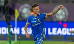 ഐഎസ്എല്‍; ബ്ലാസ്റ്റേഴ്‌സ് വിജയവഴിയില്‍; ഇന്‍ജുറി ടൈമില്‍ വിജയ ഗോളുമായി നോഹ സദോയി; ഒഡീഷ വീണു