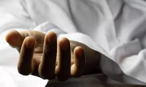 തിരുവല്ലയില്‍ പ്ലസ് വണ്‍ വിദ്യാര്‍ഥിനി വീട്ടില്‍ തൂങ്ങിമരിച്ച നിലയില്‍