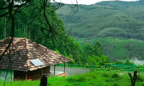 വനനിയമ ഭേദഗതി ബില്ല് വരും നിയമസഭാ സമ്മേളനത്തില് അവതരിപ്പിക്കില്ല വനനിയമ ഭേദഗതി ബില്ല് വരും നിയമസഭാ സമ്മേളനത്തില് അവതരിപ്പിക്കില്ല