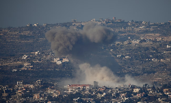 കൊല്ലപ്പെടുന്ന സാധാരണക്കാരുടെ എണ്ണം ആഗോളതലത്തില്‍ ഏറ്റവും ഉയര്‍ന്ന നിലയില്‍, പഠനം
