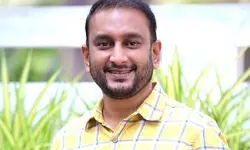 ജാമ്യവ്യവസ്ഥ ലംഘിച്ച് വിദേശത്ത് പോയി;  പികെ ഫിറോസിന്റെ വാറന്റിനെതിരായ കീഴ്‌ക്കോടതി നടപടി താല്‍ക്കാലികമായി മരവിപ്പിച്ചു