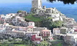 ഇവിടെ ആര്ക്കും അസുഖങ്ങള് വരരുത് ഉത്തരവിട്ട് മേയര് ഇവിടെ ആര്ക്കും അസുഖങ്ങള് വരരുത് ഉത്തരവിട്ട് മേയര്