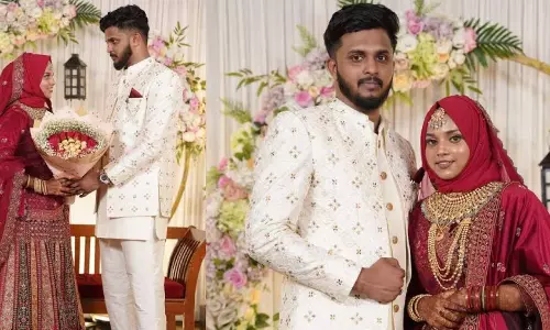 മാനസിക പീഡനം മൂലം യുവതി മരിച്ച സംഭവം; വനിതാ കമ്മീഷന്‍ കേസെടുത്തു