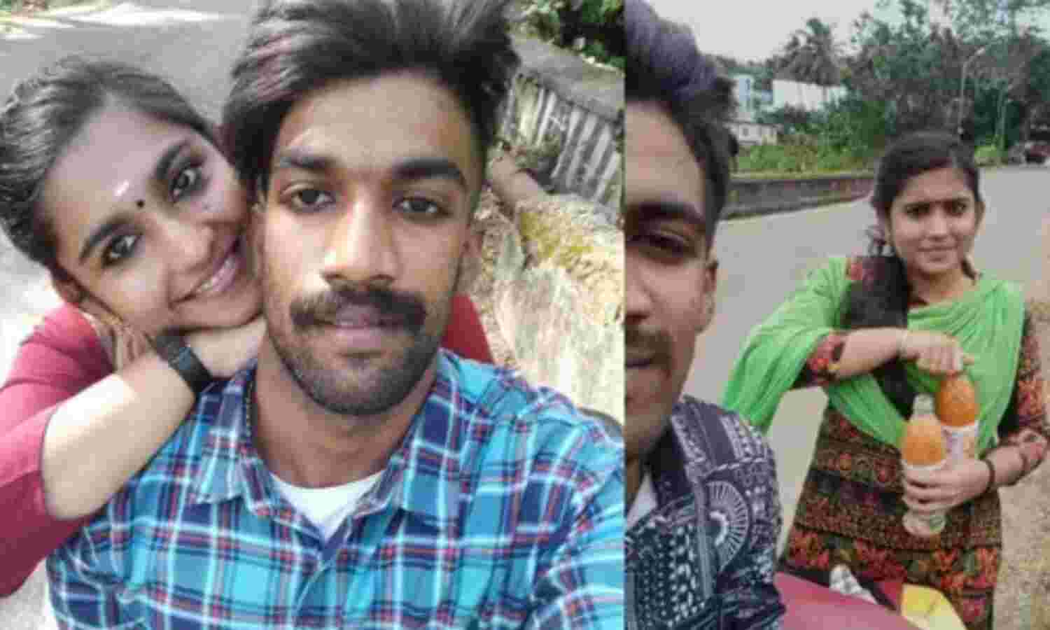 കഷായത്തില് വിഷം കലക്കി കൊലപാതകം: കേസിലെ വിധി നാളെ കഷായത്തില് വിഷം കലക്കി കൊലപാതകം: കേസിലെ വിധി നാളെ