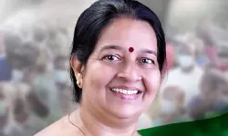 ഗാലറിയില്‍ നിന്നുവീണ് എംഎല്‍എ ഉമ തോമസിന് പരിക്കേറ്റ സംഭവം; കേസില്‍ കുറ്റപത്രം സമര്‍പ്പിച്ചു