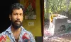 വര്‍ഗീയ പരാമര്‍ശം: ഗോപന്റെ മകനെതിരേ കേസെടുക്കണമെന്ന് പരാതി
