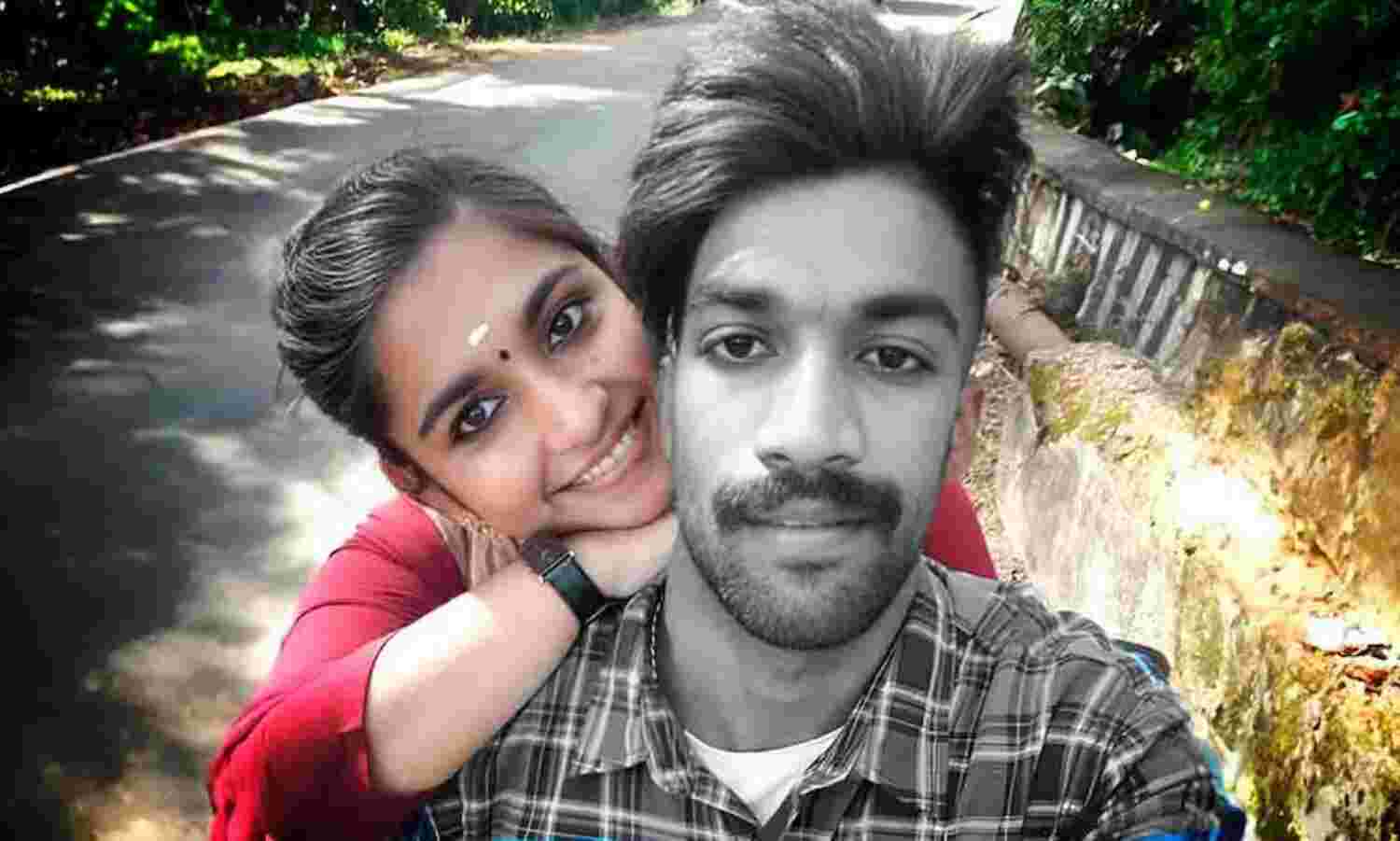 പാറശ്ശാല ഷാരോണ് രാജ് വധക്കേസില് ശിക്ഷാവിധി 20ന് പാറശ്ശാല ഷാരോണ് രാജ് വധക്കേസില് ശിക്ഷാവിധി 20ന്