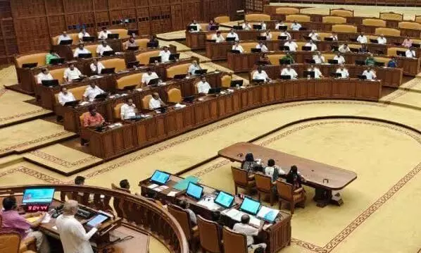 വയനാട് ദുരന്തബാധിതര്ക്കുള്ള ടൗണ്ഷിപ്പ് ഒരു വര്ഷംകൊണ്ട് പൂര്ത്തിയാക്കുമെന്ന് ഗവര്ണര് വയനാട് ദുരന്തബാധിതര്ക്കുള്ള ടൗണ്ഷിപ്പ് ഒരു വര്ഷംകൊണ്ട് പൂര്ത്തിയാക്കുമെന്ന് ഗവര്ണര്