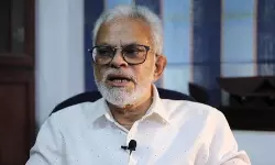 പോപുലർ ഫ്രണ്ട് മുൻ ചെയർമാൻ ഇ അബൂബക്കറിന്റെ ജാമ്യാപേക്ഷ തള്ളി; വിചാരണക്കോടതിയെ സമീപിക്കാന്‍ നിര്‍ദേശം