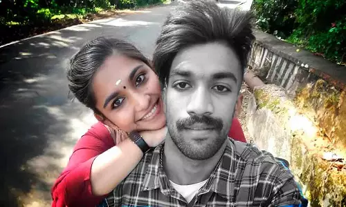 പാറശ്ശാല ഷാരോണ്‍ രാജ് വധക്കേസില്‍ ശിക്ഷാവിധി 20ന്