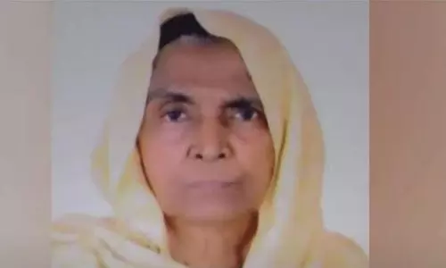 നബീസ കൊലക്കേസ്; പ്രതികള്‍ക്ക് ജീവപര്യന്തം