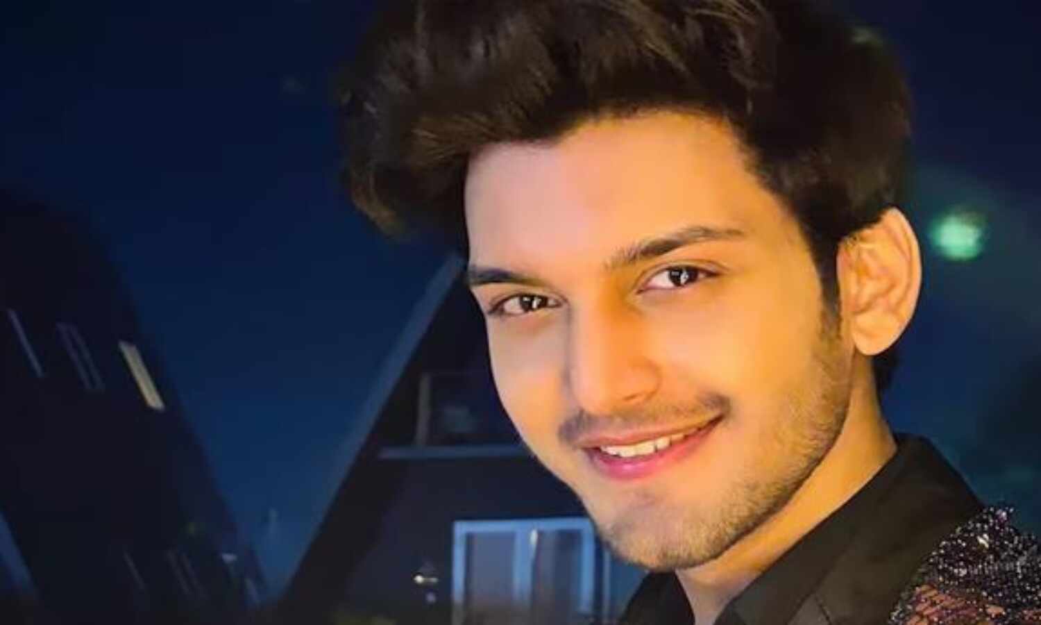 ടെലിവിഷന് താരം അമന് ജയ്സ്വാള് മരിച്ചു ടെലിവിഷന് താരം അമന് ജയ്സ്വാള് മരിച്ചു