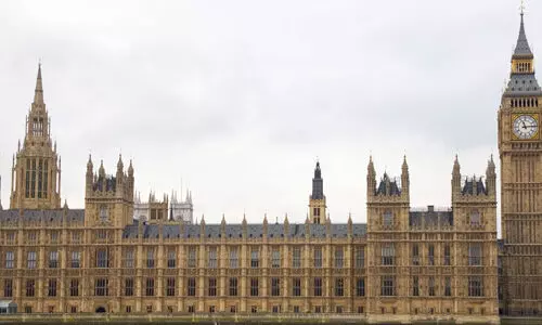 ഫലസ്തീന് രാജ്യ രൂപീകരണത്തെ യുകെ അംഗീകരിക്കണമെന്ന് പാര്ലമെന്ററി സമിതി ഫലസ്തീന് രാജ്യ രൂപീകരണത്തെ യുകെ അംഗീകരിക്കണമെന്ന് പാര്ലമെന്ററി സമിതി