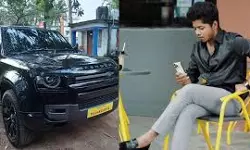 เดตเตเดกเดฟเดฏเต เดเดฟเดคเตเดฐเตเดเดฐเดฟเดเตเดเตเดจเตเดจเดคเดฟเดจเดฟเดเต เดเดพเดฐเตโ เดเดเดฟเดเตเดเต เด
เดชเดเดเด; เดเดพเดฐเตโ เดฎเดฒเดฏเดพเดณเดฟ เดฏเตเดตเดคเดฟเดฏเตเดเตเดคเต เดตเตเดกเดฟเดฏเต เดเดฟเดคเตเดฐเตเดเดฐเดฟเดเตเดเตเดจเตเดจเดคเดฟเดจเดฟเดเต เดเดพเดฐเตโ เดเดเดฟเดเตเดเต เด
เดชเดเดเด; เดเดพเดฐเตโ เดฎเดฒเดฏเดพเดณเดฟ เดฏเตเดตเดคเดฟเดฏเตเดเตเดคเต