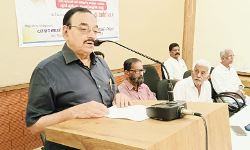 เดเดพเดจเตเดงเดฟ เดฆเดฐเตโเดถเดจเตโ เดเดฟเดฒเตเดฒเดพ เดเดฒเตเดคเตเดธเดตเด เดเดฆเตเดเดพเดเดจเด เดเตเดฏเตเดคเต เดเดพเดจเตเดงเดฟ เดฆเดฐเตโเดถเดจเตโ เดเดฟเดฒเตเดฒเดพ เดเดฒเตเดคเตเดธเดตเด เดเดฆเตเดเดพเดเดจเด เดเตเดฏเตเดคเต