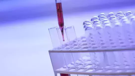 ജമ്മുകശ്മീരിലെ രജൗരിയില്‍ രണ്ടാഴ്ചയ്ക്കിടെ മരിച്ചത് 16 പേര്‍, ന്യൂറോടോക്‌സിനെന്ന് വൈദ്യസംഘം; ഉന്നത തല അന്വേഷണം ഉത്തരവ്