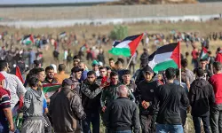 ഗസയില്‍ വെടിനിര്‍ത്തല്‍ കരാര്‍ പ്രാബല്യത്തില്‍