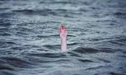 เดเดฎเดฒเตเดฒเตเดฐเตโ เด
เดเตเดเดจเตโเดเตเดตเดฟเดฒเดพเดฑเตเดฑเดฟเดฒเตโ เดเตเดณเดฟเดเตเดเตเดจเตเดจเดคเดฟเดจเดฟเดเต เดเดดเตเดเตเดเดฟเดฒเตโเดชเตเดชเตเดเตเดเต เดฐเดฃเตเดเต เดตเดฟเดฆเตเดฏเดพเดฐเตโเดฅเดฟเดเดณเตโเดเตเดเต เดฆเดพเดฐเตเดฃเดพเดจเตเดคเตเดฏเด เดเดฎเดฒเตเดฒเตเดฐเตโ เด
เดเตเดเดจเตโเดเตเดตเดฟเดฒเดพเดฑเตเดฑเดฟเดฒเตโ เดเตเดณเดฟเดเตเดเตเดจเตเดจเดคเดฟเดจเดฟเดเต เดเดดเตเดเตเดเดฟเดฒเตโเดชเตเดชเตเดเตเดเต เดฐเดฃเตเดเต เดตเดฟเดฆเตเดฏเดพเดฐเตโเดฅเดฟเดเดณเตโเดเตเดเต เดฆเดพเดฐเตเดฃเดพเดจเตเดคเตเดฏเด