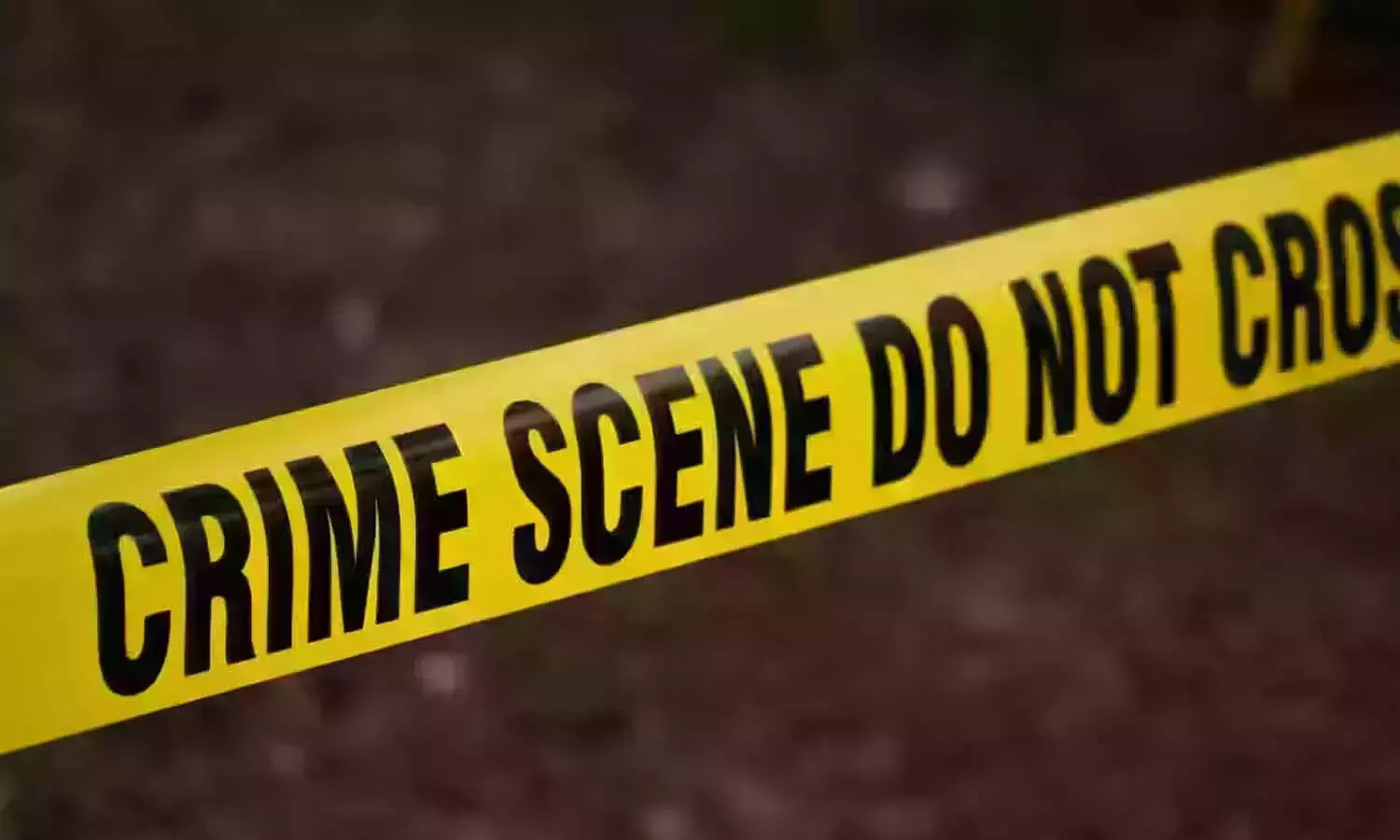 ഓച്ചിറയില്‍ യുവാവിന് വെട്ടേറ്റു; കരുനാഗപ്പള്ളിയില്‍ യുവാവിനെ വെട്ടിക്കൊന്ന സംഘമാണ് പിന്നിലെന്ന് സൂചന