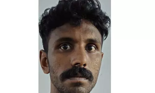 പെണ്കുട്ടിക്കെതിരേ ലൈംഗികാതിക്രമം നടത്തിയ കണ്ടക്ടര് റിമാന്ഡില് പെണ്കുട്ടിക്കെതിരേ ലൈംഗികാതിക്രമം നടത്തിയ കണ്ടക്ടര് റിമാന്ഡില്